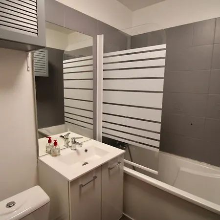 Les Flots Bleu Trouville-sur-mers * Trouville-sur-Mer